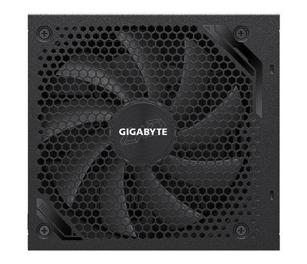 GIGABYTE UD1300GM PG5 1300W 80 Plus Gold ATX 3.0 GP-UD1300GM PG5 - 1140827 - zdjęcie 3